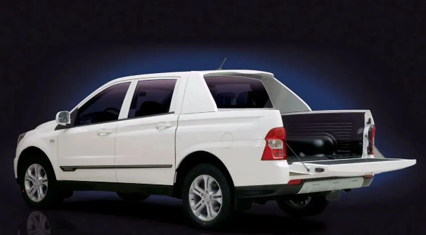 ssangyong.png