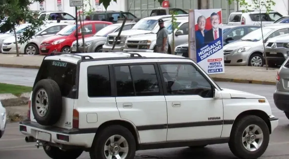 suzuki-seri-vitara.png