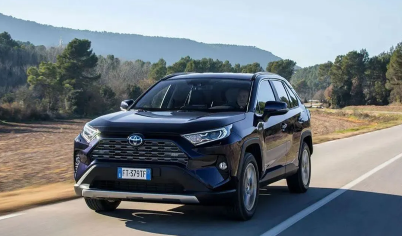 toyota-seri-rav4.png