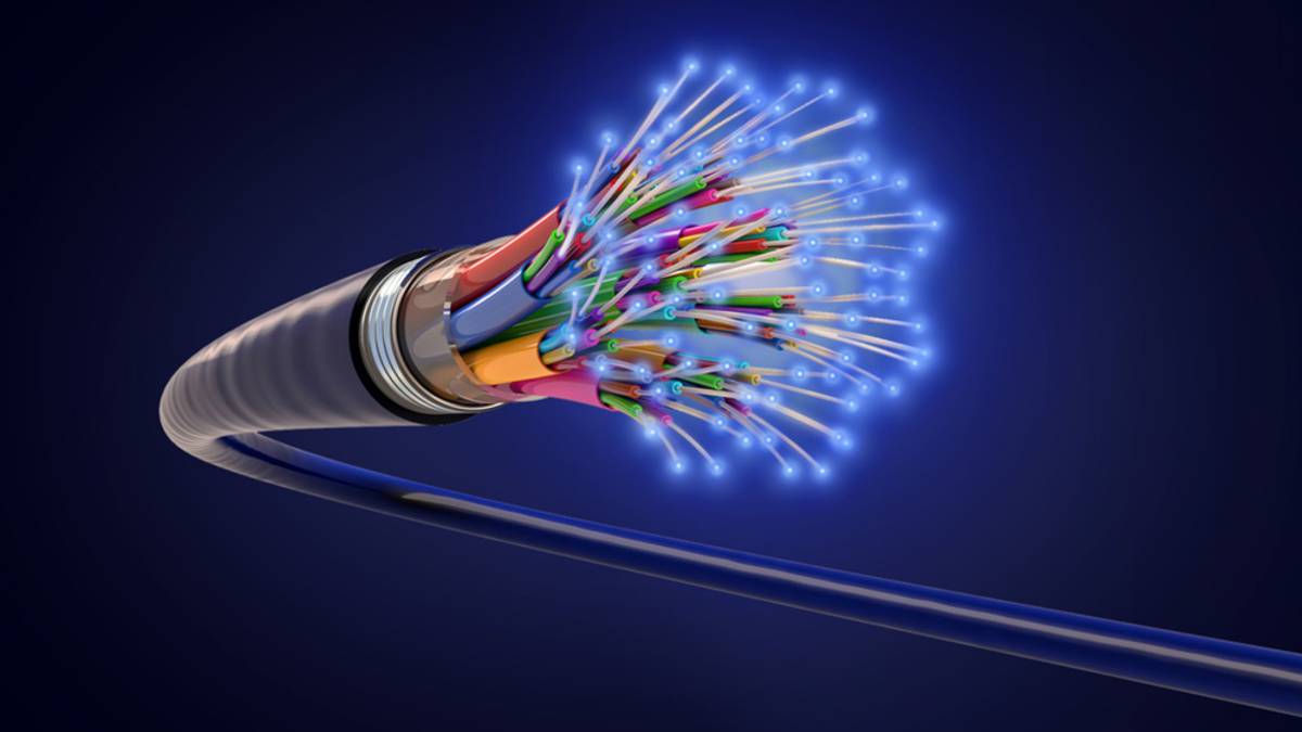 turkiye-internet-hizi-belli-oldu.jpg