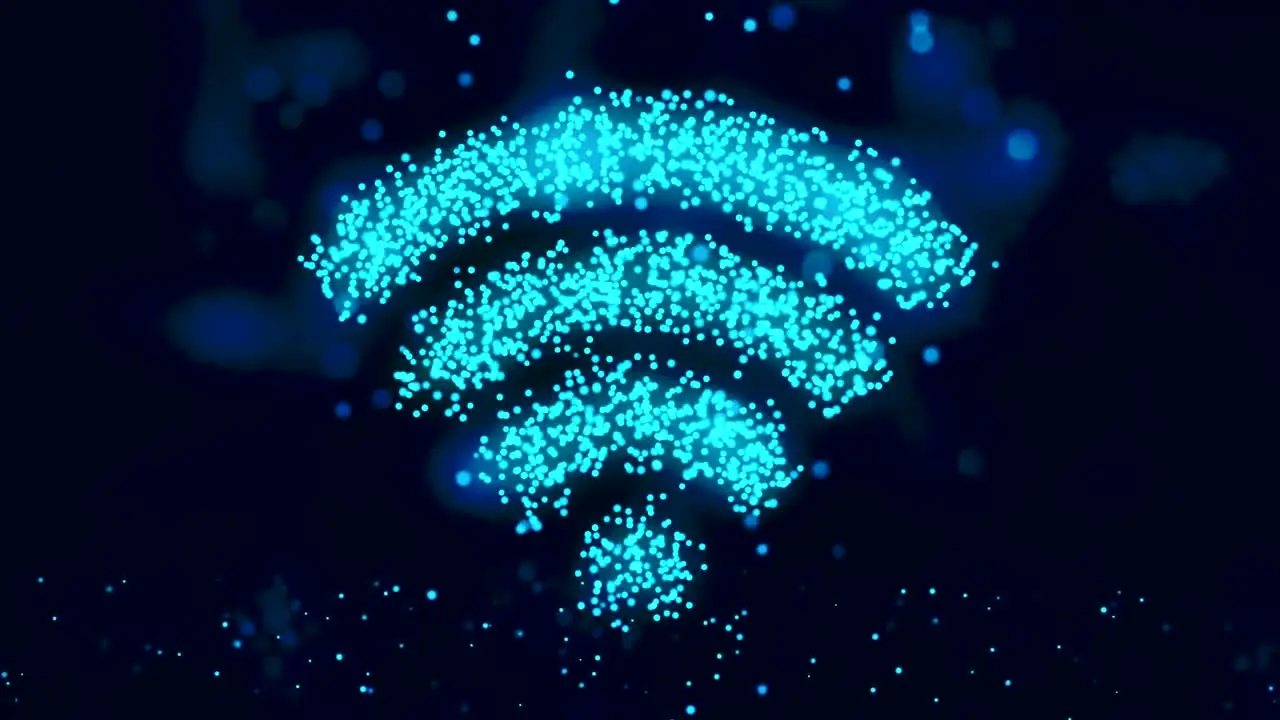 turkiyede-internet-altyapisinin-gelisimi-1-3.webp