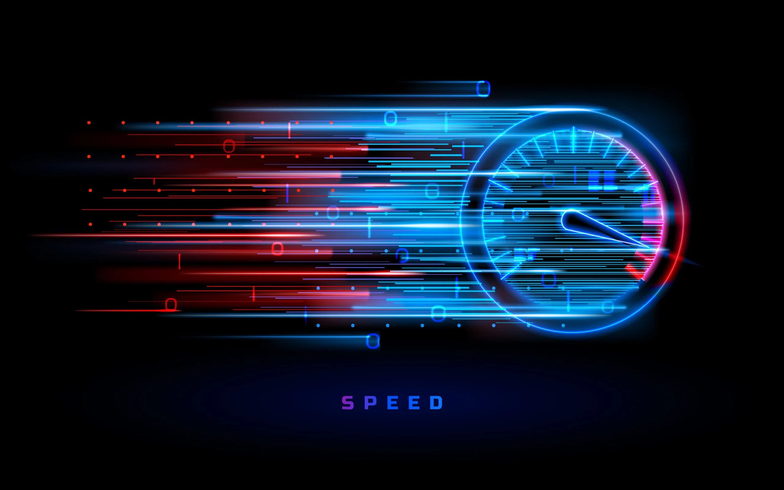 turknet-internet-hizi-scaled.webp
