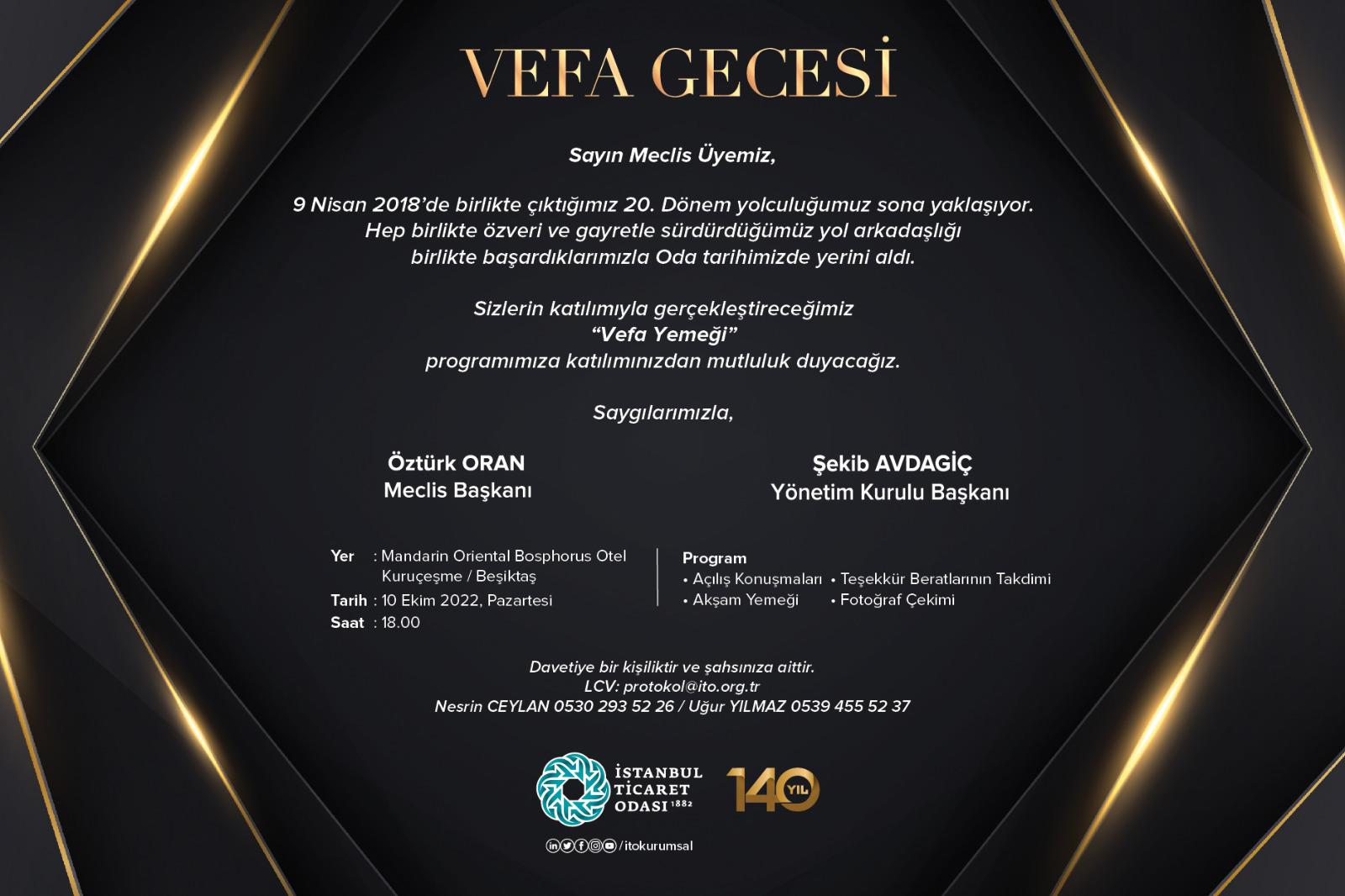 vefa-gecesi.jpg