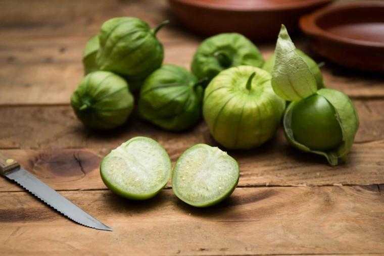 yesil-domates-kabugu.jpg