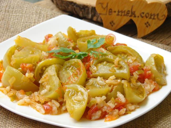 yesil-domates-yemegi.jpg
