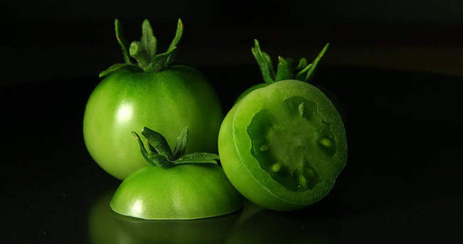 yesil-domates1.jpg