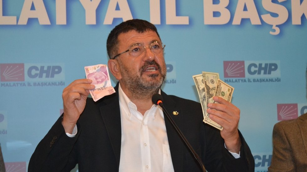 200-tl-ile-2009-yilinda-130-dolar-aliniyordu-bugun-22-dolar-aliniyor.jpg