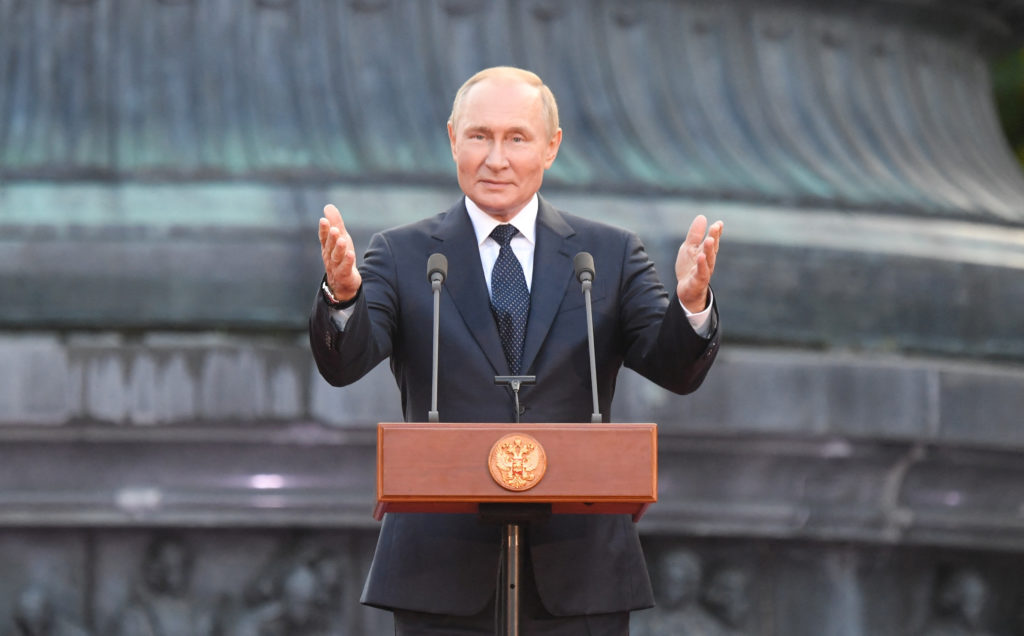 2022-09-21t154455z-856615741-rc2rlw90v63m-rtrmadp-3-russia-putin-1024x636.jpg