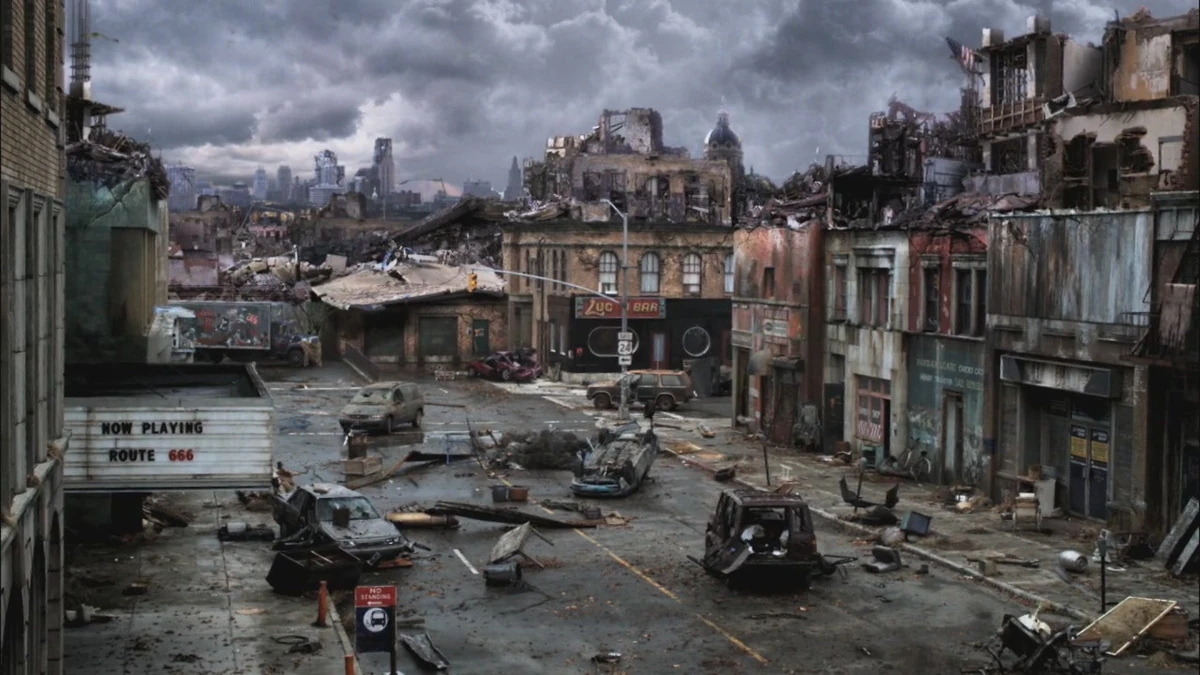 apocalypse.webp