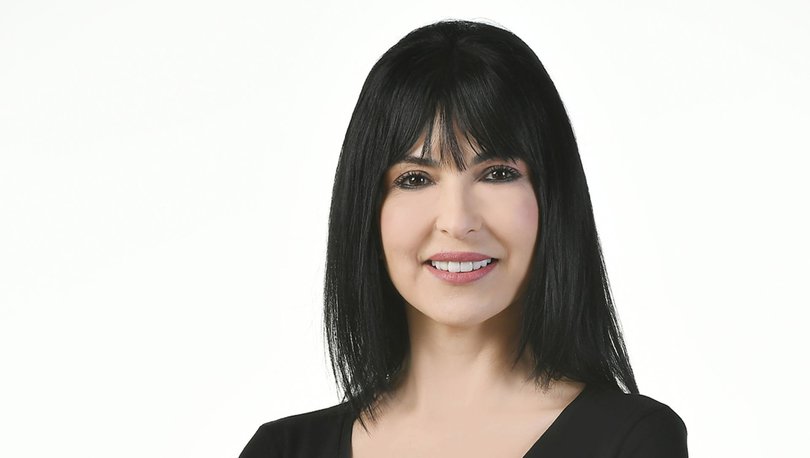 asli-safak.jpg