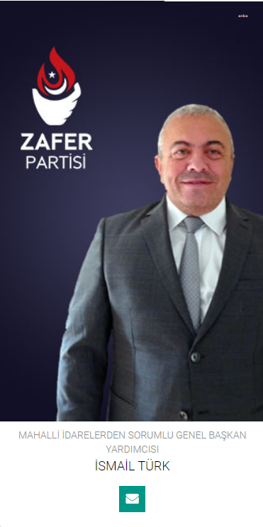 c4f58fbc-2e32-46ab-8a90-2896d2cc9ea2-w.png