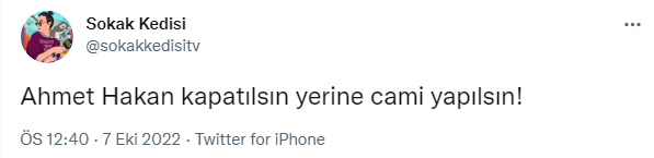 ekran-goruntusu-2022-10-07-202544.png