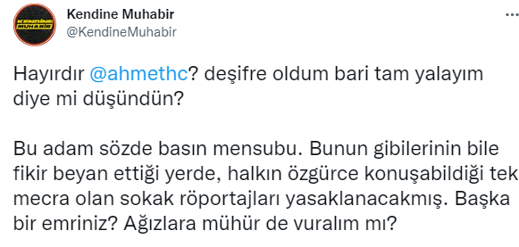ekran-goruntusu-2022-10-07-202722.png