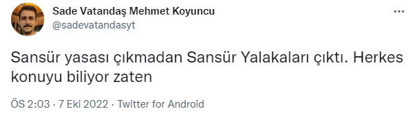 ekran-goruntusu-2022-10-07-202820.png