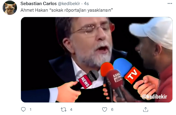 ekran-goruntusu-2022-10-07-202845.png