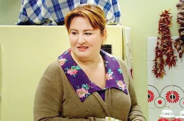 ozlem-turkad.jpg