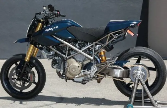 10-ncr-leggera-1200-titanyum-ozel-140-000.webp