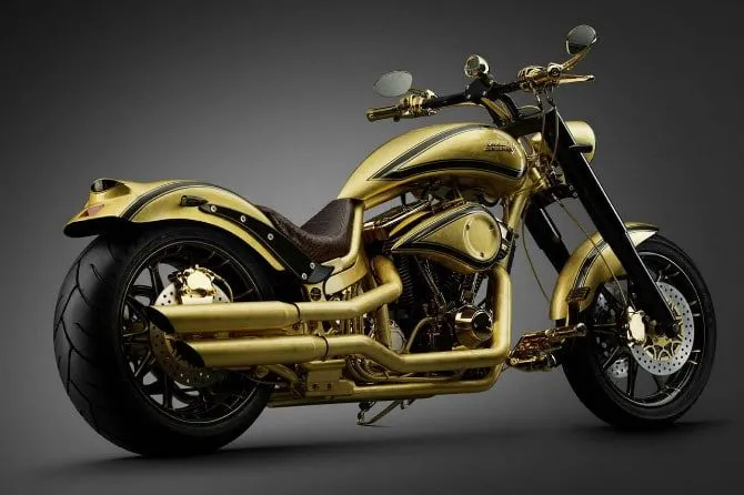3-lauge-jensen-goldfinger-850000.webp