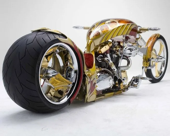 5-yamaha-roadstar-nehmesis-500-000.webp