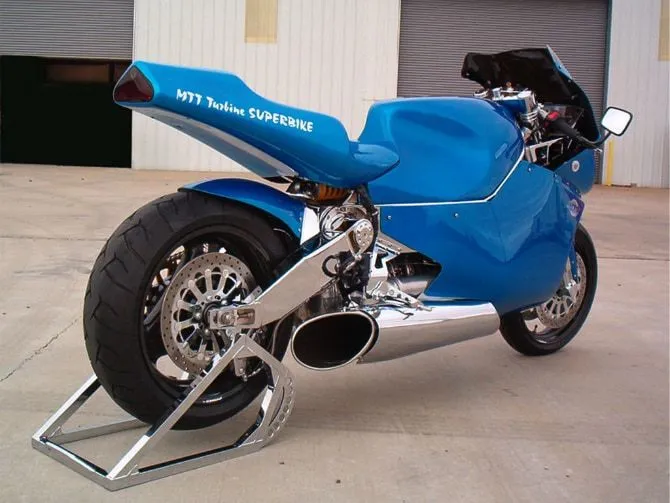 8-mtt-y2k-superbike-185-000-dolar.webp