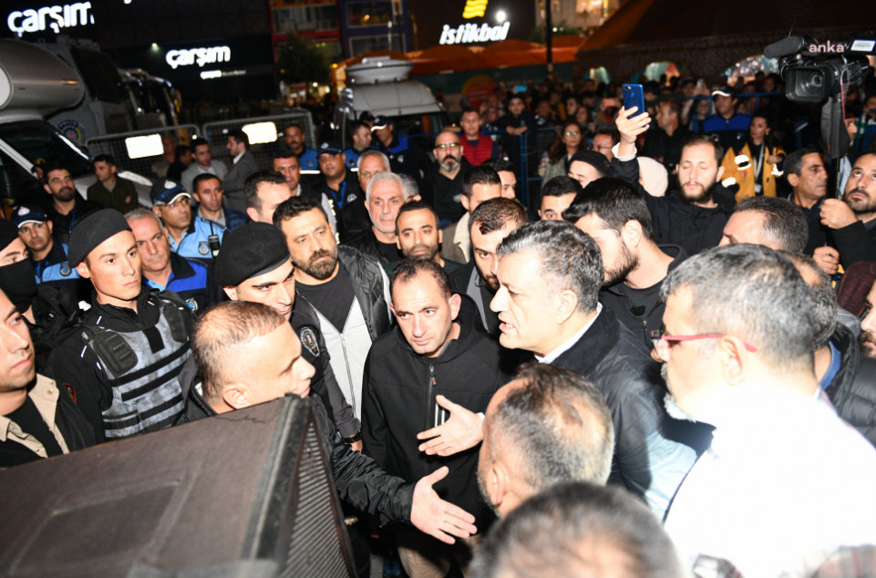 ekran-goruntusu-2022-10-09-134643.png