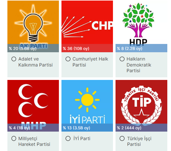 ekran-goruntusu-2022-10-09-162043.png