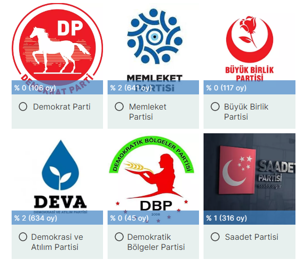 ekran-goruntusu-2022-10-09-162053.png