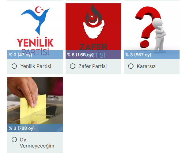 ekran-goruntusu-2022-10-09-162118.png