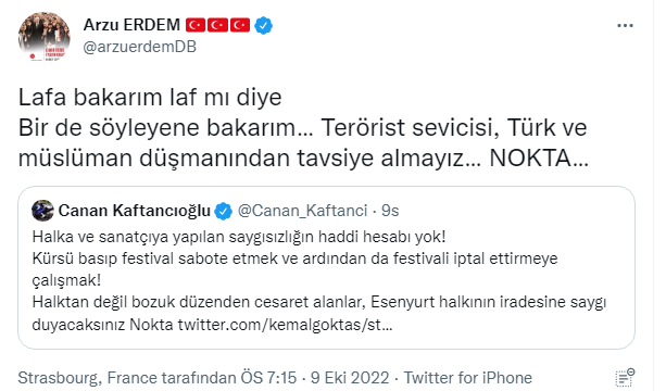 ekran-goruntusu-2022-10-09-222324.png
