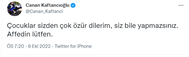 ekran-goruntusu-2022-10-09-222413.png