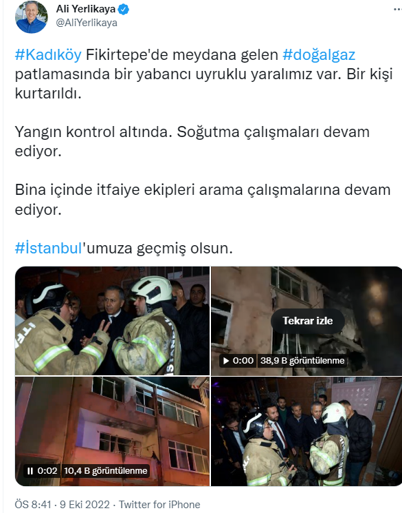 ekran-goruntusu-2022-10-09-222923.png