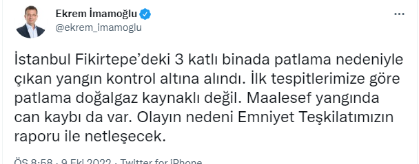 ekran-goruntusu-2022-10-09-222954.png