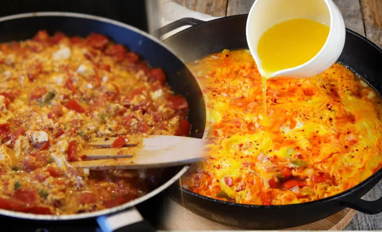en-kolay-menemen-tarifi-kahvaltilik-enfes-menemen-nasil-yapilir-1632731301-8008.webp