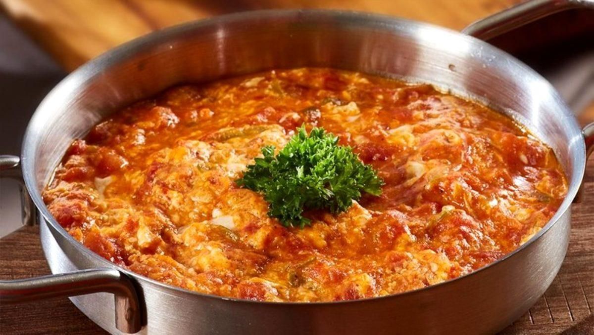 menemen-tarifi-masterchef-menemen-nasil-yapilir-14423647-5274-amp.jpg