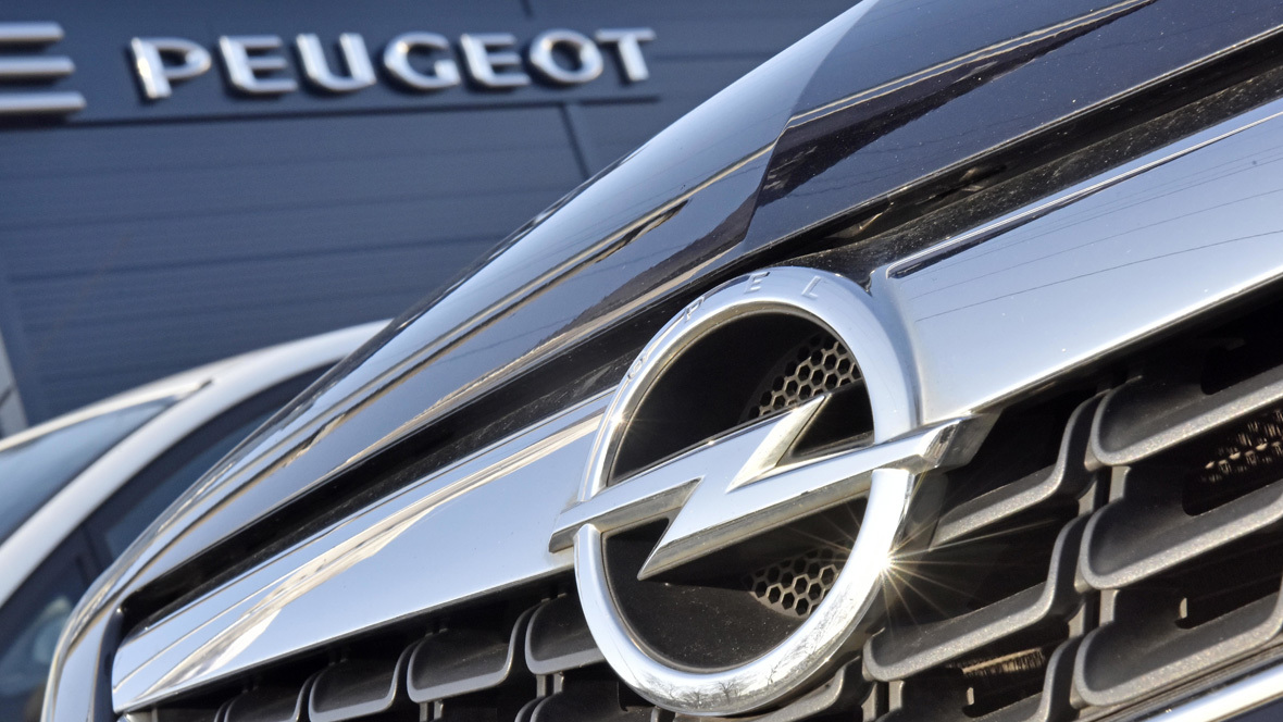 opel-peugeot.jpg