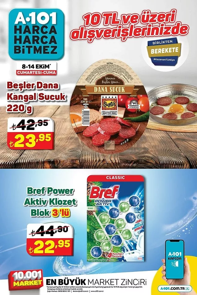 s-e19097099d8d5ae4e2667302869a4c52a81ca773.webp