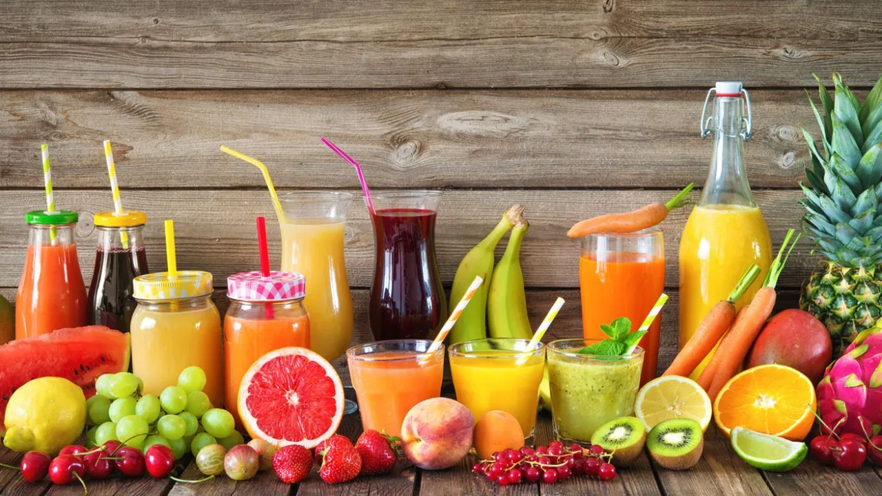 detoks-icecekleri-qnbg-cover-jpg.webp