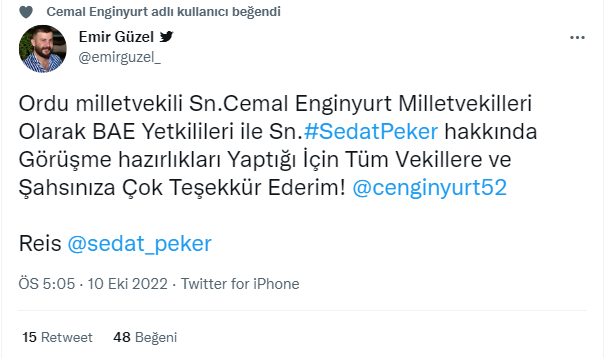 ekran-goruntusu-2022-10-10-173831.png