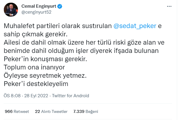 ekran-goruntusu-2022-10-10-174151.png