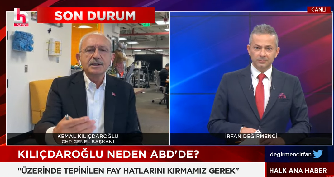 ekran-goruntusu-2022-10-10-201743.png