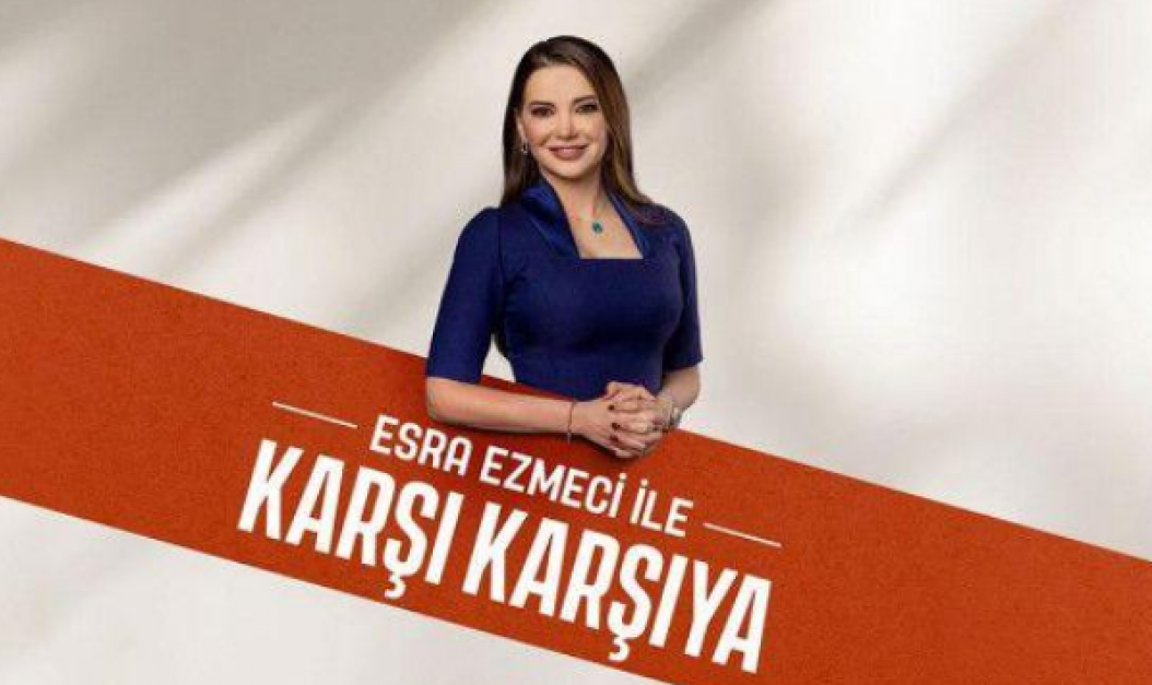 ekran-goruntusu-2022-10-10-204219.png