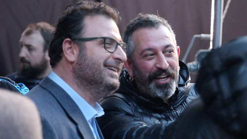 2458126-810x458.jpg
