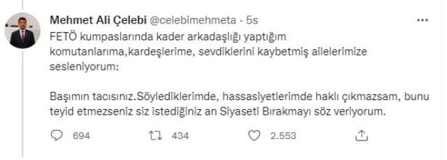 ak-parti-ye-katilan-mehmet-ali-cele-hwk7.jpg