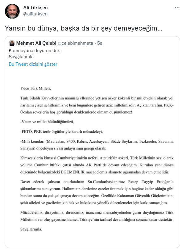 ekran-goruntusu-2022-10-11-165240.png
