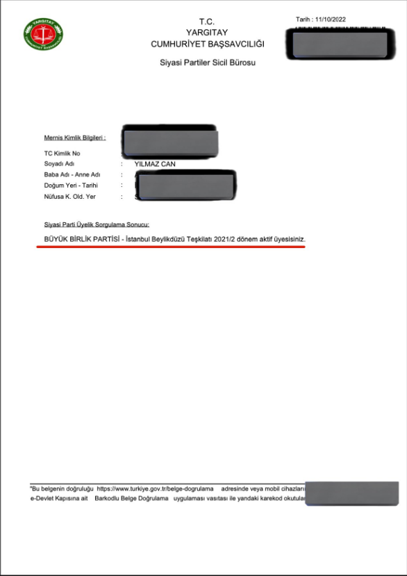 ekran-goruntusu-2022-10-11-200918.png