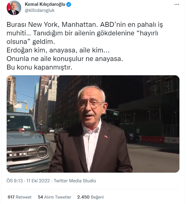 ekran-goruntusu-2022-10-11-212014.png