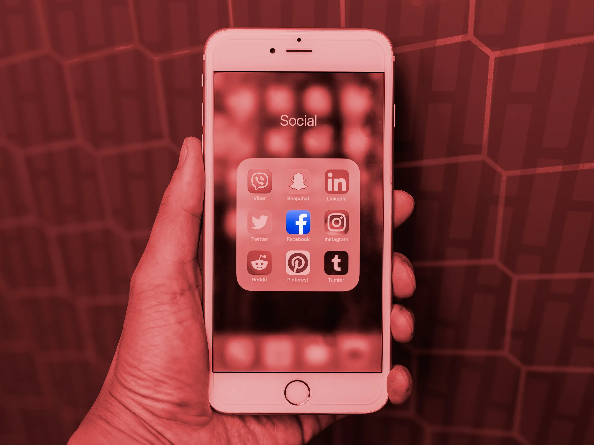 facebook-hacking-988165418.webp