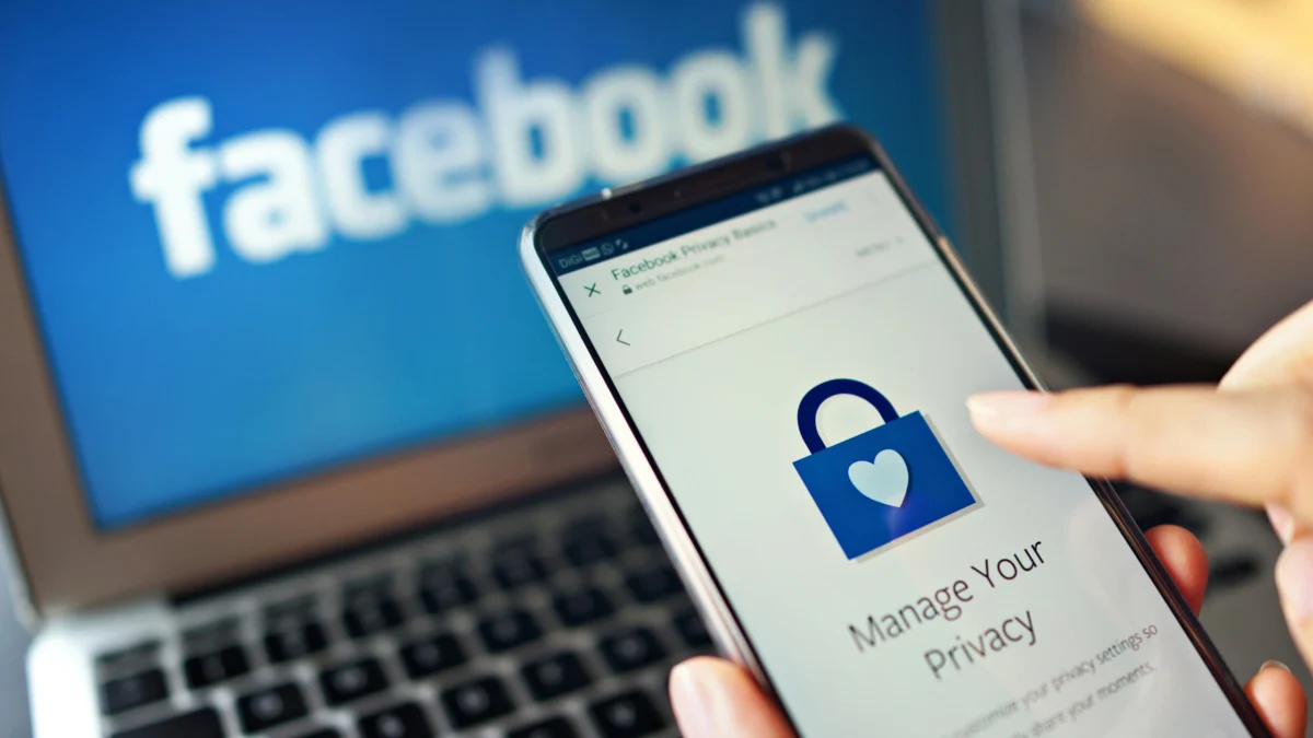 facebookhack-1200x675-c.webp