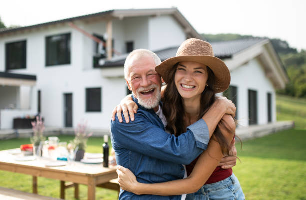 istockphoto-1206787496-612x612.jpg
