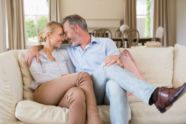 istockphoto-653550470-612x612.jpg